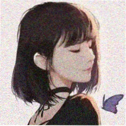 电影《色戒》完整版 女主角资料头像