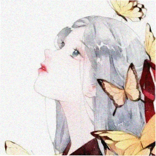 电影《色戒》完整版 摄影指导资料头像